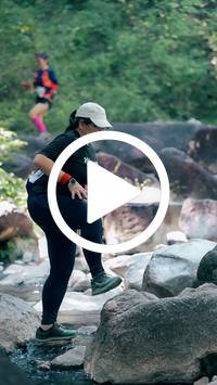 BIB:  <button type="button" onclick="openModal(28099496)" class="btn btn-primary btn-sm float-right" data-toggle="modal" data-target=".modal-high-quality">
                <i class="fa fa-download"></i> Download
                </button>